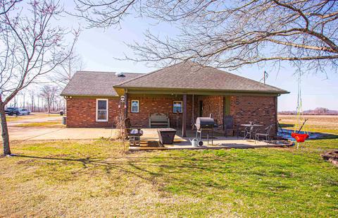 2090 Locust Bluff Rd, Covington, TN 38019 photo 20