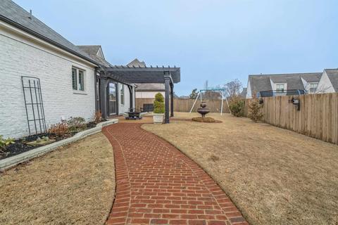 1361 Conser St, Collierville, TN 38017 photo 25