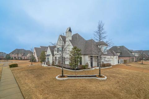 1361 Conser St, Collierville, TN 38017 photo 2