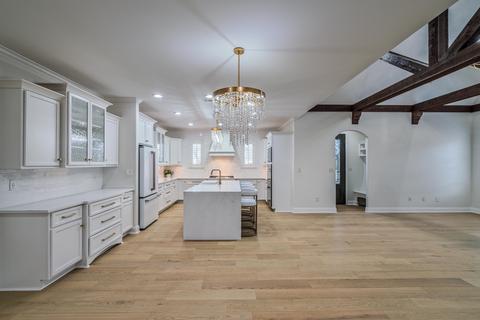 1361 Conser St, Collierville, TN 38017 photo 6