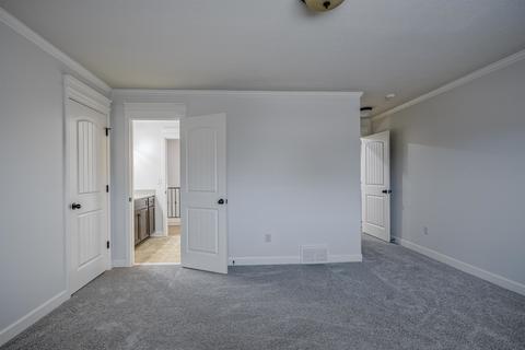 1361 Conser St, Collierville, TN 38017 photo 21