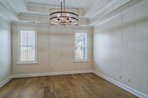 1361 Conser St, Collierville, TN 38017 photo 13