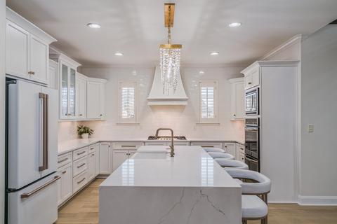 1361 Conser St, Collierville, TN 38017 photo 7