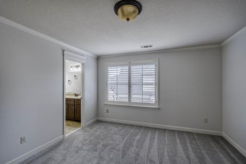 1361 Conser St, Collierville, TN 38017 photo 18