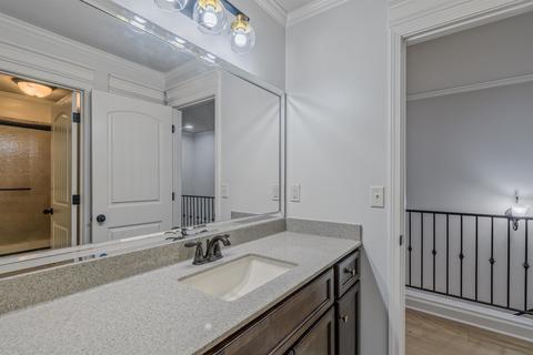 1361 Conser St, Collierville, TN 38017 photo 22