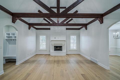 1361 Conser St, Collierville, TN 38017 photo 11