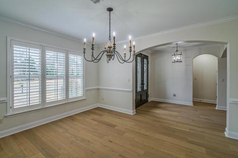 1361 Conser St, Collierville, TN 38017 photo 3