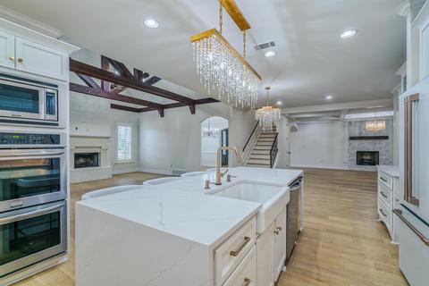 1361 Conser St, Collierville, TN 38017 photo 9