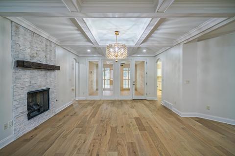 1361 Conser St, Collierville, TN 38017 photo 4
