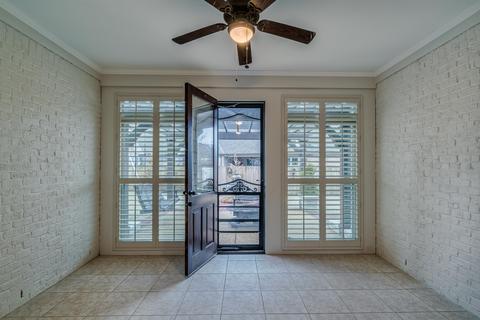 1361 Conser St, Collierville, TN 38017 photo 17