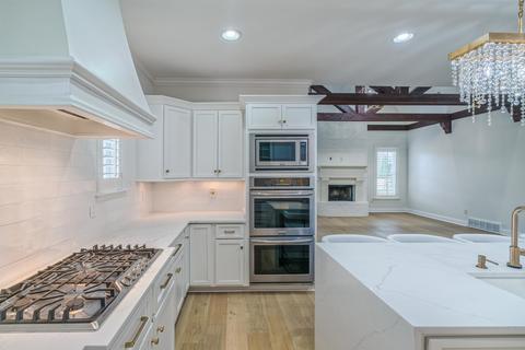 1361 Conser St, Collierville, TN 38017 photo 8