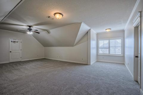 1361 Conser St, Collierville, TN 38017 photo 23