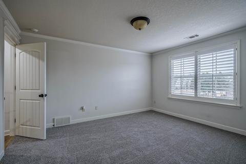 1361 Conser St, Collierville, TN 38017 photo 20