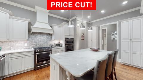 278 S Shea Rd, Collierville, TN 38017