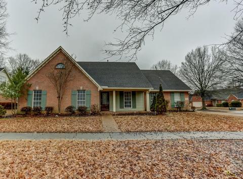 5946 Bodman Pl, Arlington, TN 38002