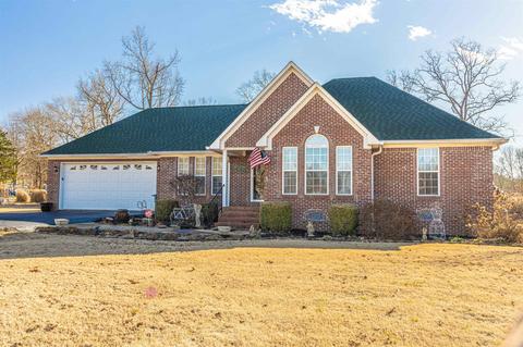 188 Boulanger Dr, Michie, TN 38357