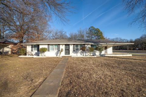 3674 Boeingshire Dr, Memphis, TN 38116