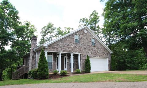 200 Clearwater Rdg, Savannah, TN 38372