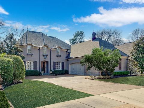 7217 Mcvay Manor Cv, Germantown, TN 38138