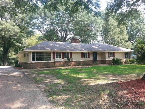 1034 Winchester Rd, Memphis, TN 38116