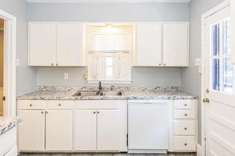 2948 Glengarry Rd E, Memphis, TN 38128 photo 9