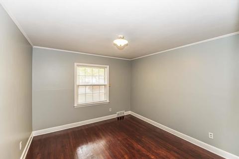 2948 Glengarry Rd E, Memphis, TN 38128 photo 14