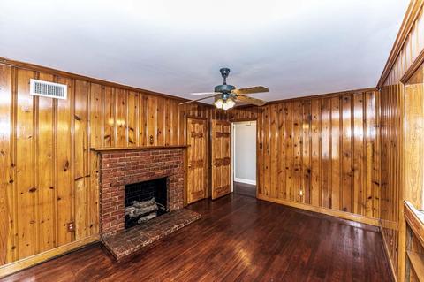 2948 Glengarry Rd E, Memphis, TN 38128 photo 6