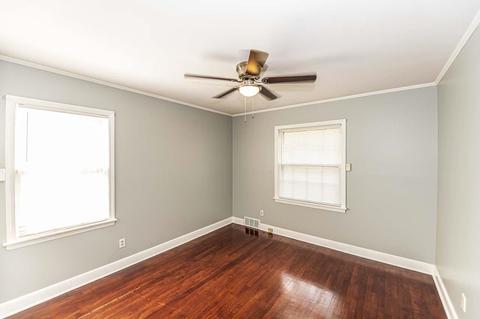 2948 Glengarry Rd E, Memphis, TN 38128 photo 16