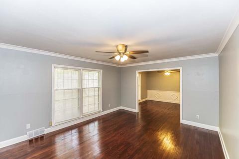 2948 Glengarry Rd E, Memphis, TN 38128 photo 2