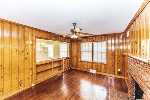 2948 Glengarry Rd E, Memphis, TN 38128 photo 7