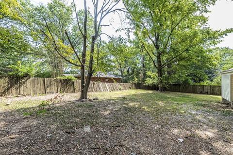 2948 Glengarry Rd E, Memphis, TN 38128 photo 23