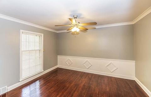 2948 Glengarry Rd E, Memphis, TN 38128 photo 3