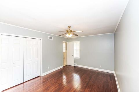 2948 Glengarry Rd E, Memphis, TN 38128 photo 15