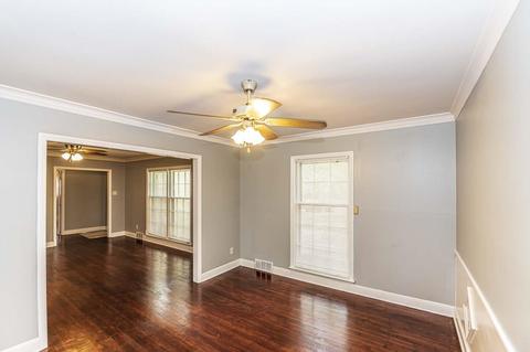 2948 Glengarry Rd E, Memphis, TN 38128 photo 4