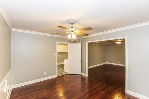 2948 Glengarry Rd E, Memphis, TN 38128 photo 5