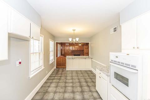 2948 Glengarry Rd E, Memphis, TN 38128 photo 12