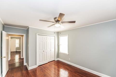 2948 Glengarry Rd E, Memphis, TN 38128 photo 17