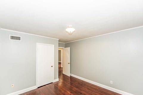 2948 Glengarry Rd E, Memphis, TN 38128 photo 19