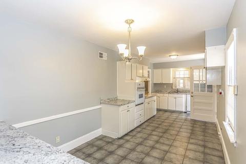 2948 Glengarry Rd E, Memphis, TN 38128 photo 11