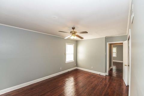 2948 Glengarry Rd E, Memphis, TN 38128 photo 18