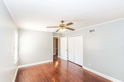 2948 Glengarry Rd E, Memphis, TN 38128 photo 20