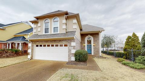 112 Riverwalk Pl, Memphis, TN 38103
