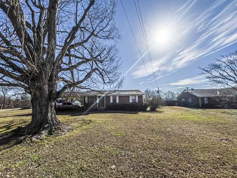 3194 Munford Giltedge Rd, Munford, TN 38058