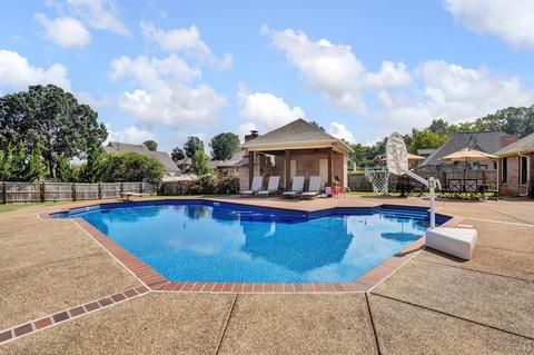 12272 Kathleen Cv, Arlington, TN 38002