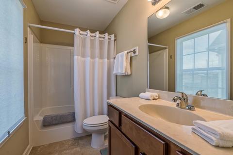 577 N Second Ave, Memphis, TN 38105 photo 21