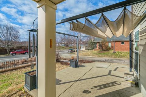 577 N Second Ave, Memphis, TN 38105 photo 23