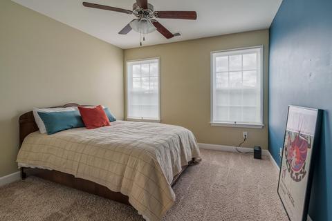 577 N Second Ave, Memphis, TN 38105 photo 22