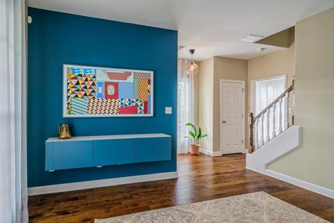 577 N Second Ave, Memphis, TN 38105 photo 7