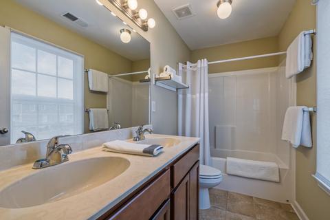 577 N Second Ave, Memphis, TN 38105 photo 18
