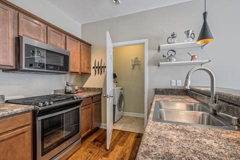 577 N Second Ave, Memphis, TN 38105 photo 13